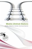 Mobile (Amtrak Station)