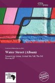 Water Street (Album)