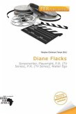 Diane Flacks