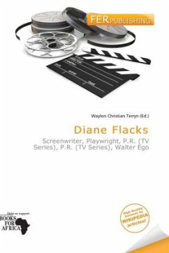 Diane Flacks