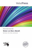 Water on Mars (Band)