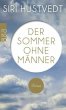 Der Sommer ohne Männer - Bild 1
