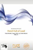 Pencil Full of Lead