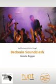 Bedouin Soundclash