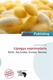 Lipogya exprimataria