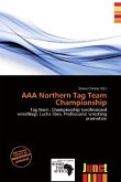 AAA Northern Tag Team Championship