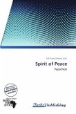 Spirit of Peace