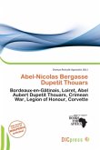 Abel-Nicolas Bergasse Dupetit Thouars