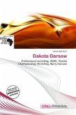 Dakota Darsow