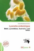 Lyonetia embolotypa