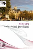 Remoulins