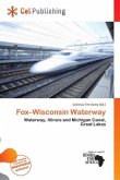 Fox Wisconsin Waterway