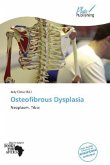 Osteofibrous Dysplasia