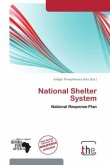 National Shelter System