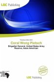 Coral Wong Pietsch