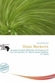 Dejan Markovi