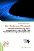Ken Anderson (Wrestler)