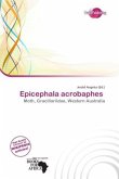 Epicephala acrobaphes