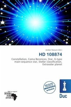 HD 108874