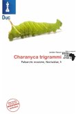 Charanyca trigrammica