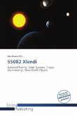 55082 Xlendi