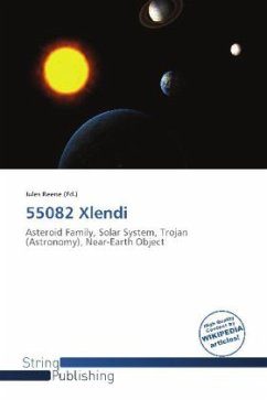 Cover 55082 Xlendi