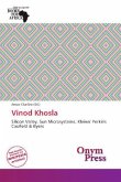 Vinod Khosla Vinod Khosla