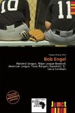 Bob Engel