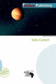 Iota Cancri