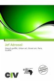 Jef Aérosol