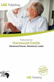 Harewood Castle