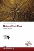 National Safe Place