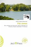 Fitz-James