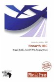 Penarth RFC