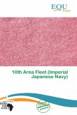 10th Area Fleet (Imperial Japanese Navy)