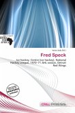 Fred Speck