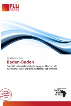 Baden-Baden