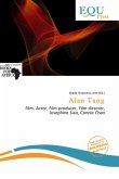 Alan Tang