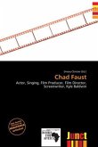 Chad Faust