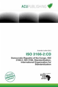 Cover ISO 3166-2:CD