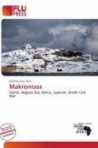 Makronisos Makronisos