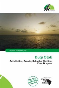 Dugi Otok