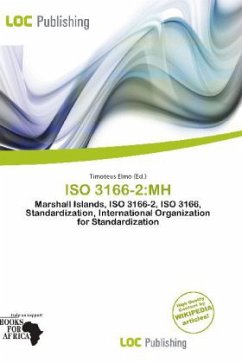Cover ISO 3166-2:MH
