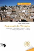 Pommerit-le-Vicomte