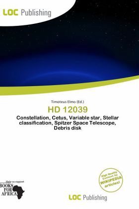 HD 12039