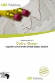 Coit v. Green