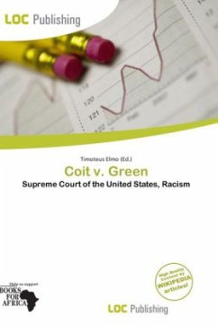 Cover Coit v. Green