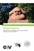 Herbert Spencer