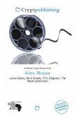 Alex House