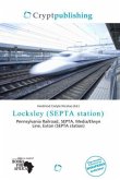 Locksley (SEPTA station)